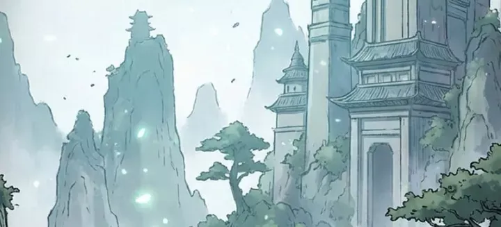 Xuyên Không Tới Tu Tiên Giới Làm Trù Thần [Chap 51-52]