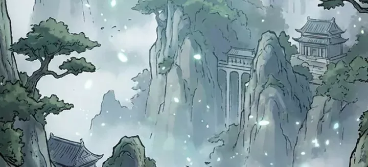 Xuyên Không Tới Tu Tiên Giới Làm Trù Thần [Chap 51-52]