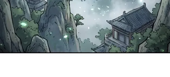 Xuyên Không Tới Tu Tiên Giới Làm Trù Thần [Chap 51-52]