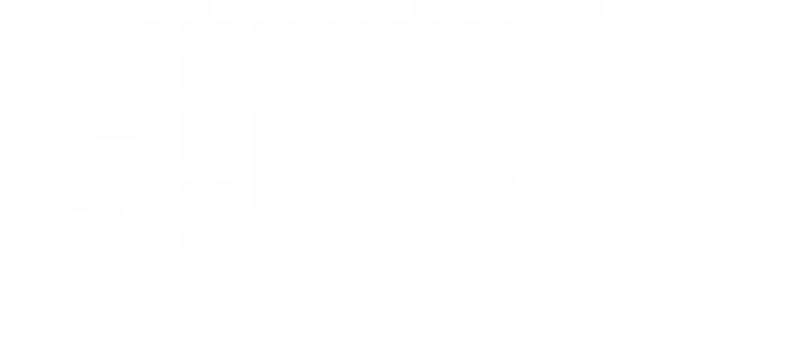 Xuyên Không Tới Tu Tiên Giới Làm Trù Thần [Chap 51-52]