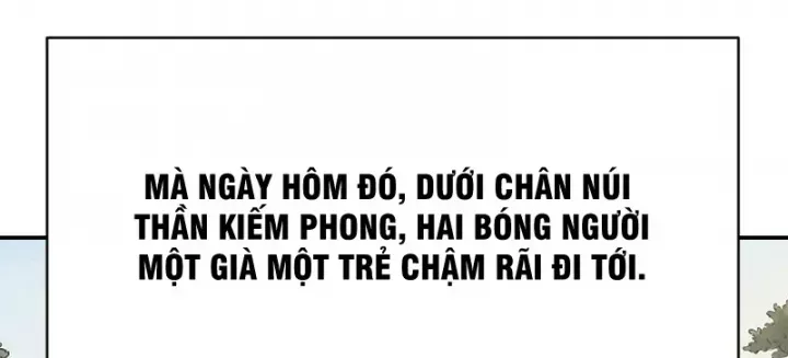 Xuyên Không Tới Tu Tiên Giới Làm Trù Thần [Chap 51-52]
