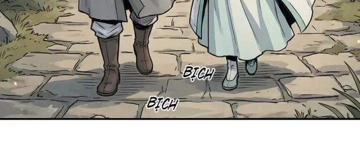 Xuyên Không Tới Tu Tiên Giới Làm Trù Thần [Chap 51-52]