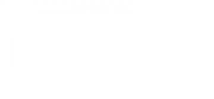 Xuyên Không Tới Tu Tiên Giới Làm Trù Thần [Chap 51-52]