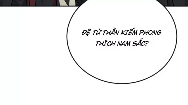 Xuyên Không Tới Tu Tiên Giới Làm Trù Thần [Chap 51-52]