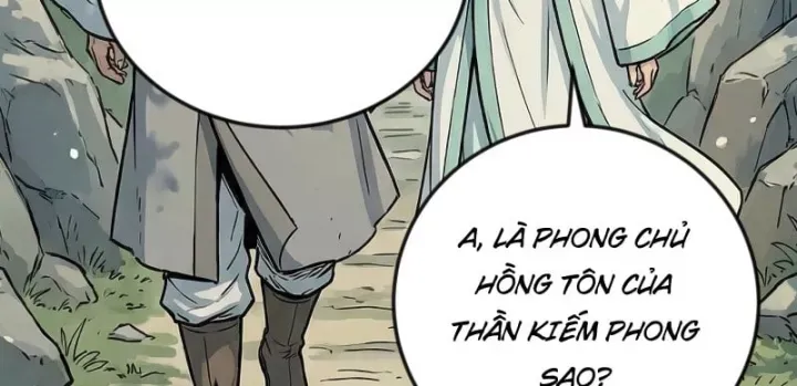 Xuyên Không Tới Tu Tiên Giới Làm Trù Thần [Chap 51-52]