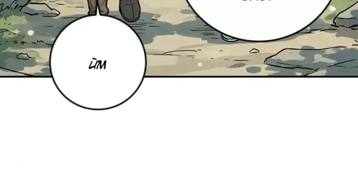 Xuyên Không Tới Tu Tiên Giới Làm Trù Thần [Chap 51-52]