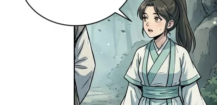 Xuyên Không Tới Tu Tiên Giới Làm Trù Thần [Chap 51-52]