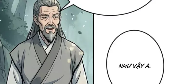 Xuyên Không Tới Tu Tiên Giới Làm Trù Thần [Chap 51-52]