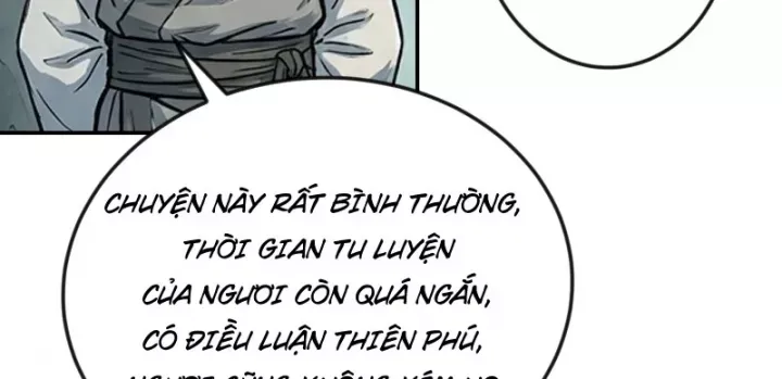 Xuyên Không Tới Tu Tiên Giới Làm Trù Thần [Chap 51-52]