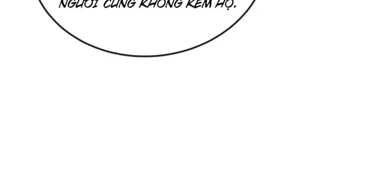Xuyên Không Tới Tu Tiên Giới Làm Trù Thần [Chap 51-52]
