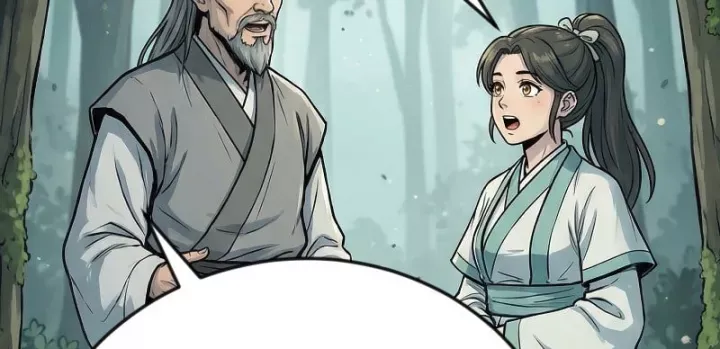 Xuyên Không Tới Tu Tiên Giới Làm Trù Thần [Chap 51-52]