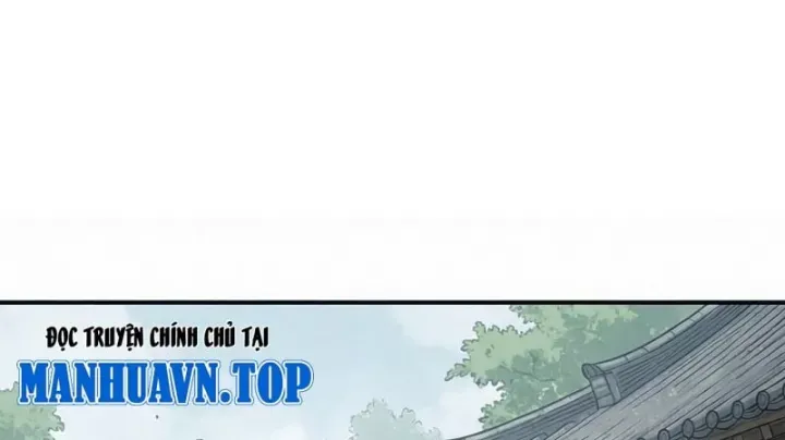 Xuyên Không Tới Tu Tiên Giới Làm Trù Thần [Chap 51-52]