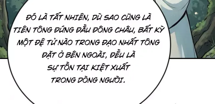 Xuyên Không Tới Tu Tiên Giới Làm Trù Thần [Chap 51-52]