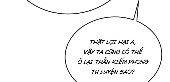 Xuyên Không Tới Tu Tiên Giới Làm Trù Thần [Chap 51-52]