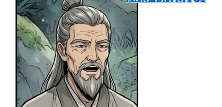 Xuyên Không Tới Tu Tiên Giới Làm Trù Thần [Chap 51-52]