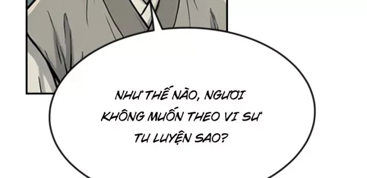 Xuyên Không Tới Tu Tiên Giới Làm Trù Thần [Chap 51-52]
