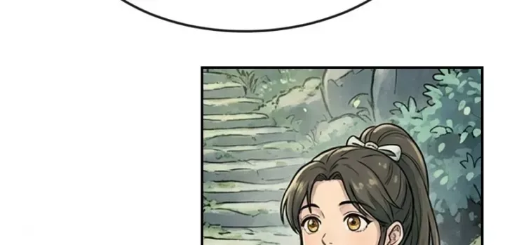 Xuyên Không Tới Tu Tiên Giới Làm Trù Thần [Chap 51-52]