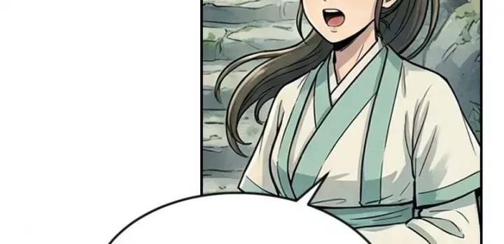 Xuyên Không Tới Tu Tiên Giới Làm Trù Thần [Chap 51-52]