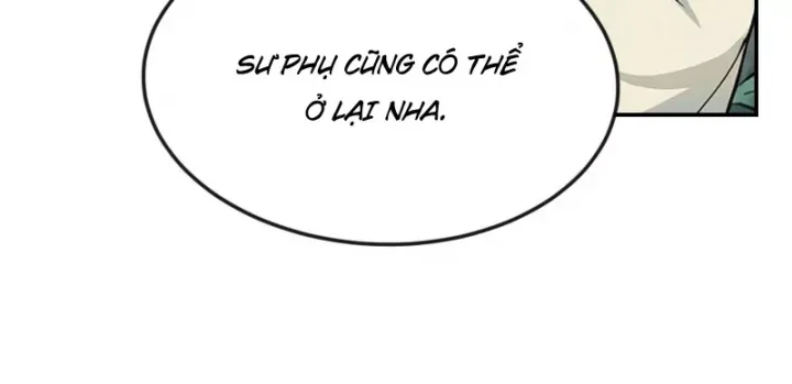 Xuyên Không Tới Tu Tiên Giới Làm Trù Thần [Chap 51-52]