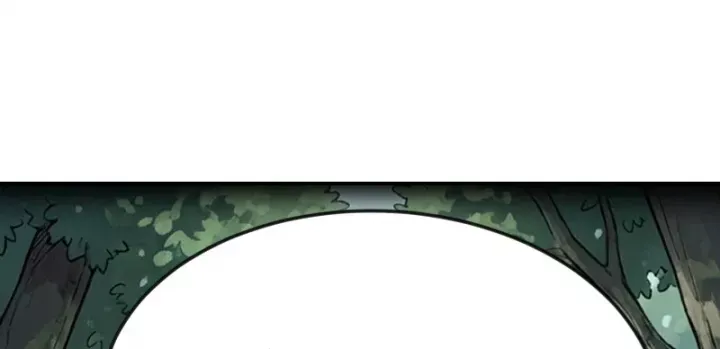 Xuyên Không Tới Tu Tiên Giới Làm Trù Thần [Chap 51-52]