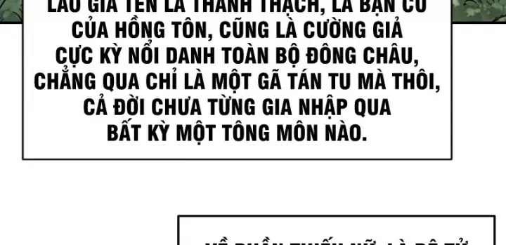 Xuyên Không Tới Tu Tiên Giới Làm Trù Thần [Chap 51-52]