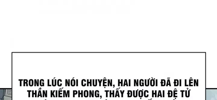 Xuyên Không Tới Tu Tiên Giới Làm Trù Thần [Chap 51-52]