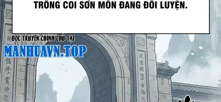 Xuyên Không Tới Tu Tiên Giới Làm Trù Thần [Chap 51-52]