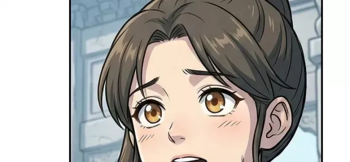 Xuyên Không Tới Tu Tiên Giới Làm Trù Thần [Chap 51-52]