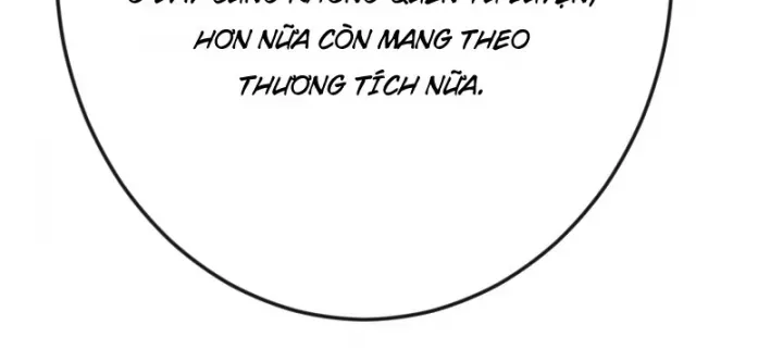 Xuyên Không Tới Tu Tiên Giới Làm Trù Thần [Chap 51-52]