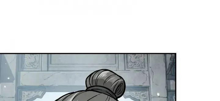 Xuyên Không Tới Tu Tiên Giới Làm Trù Thần [Chap 51-52]