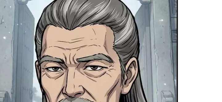 Xuyên Không Tới Tu Tiên Giới Làm Trù Thần [Chap 51-52]