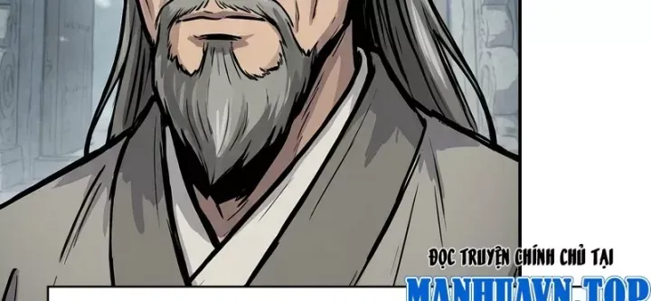 Xuyên Không Tới Tu Tiên Giới Làm Trù Thần [Chap 51-52]