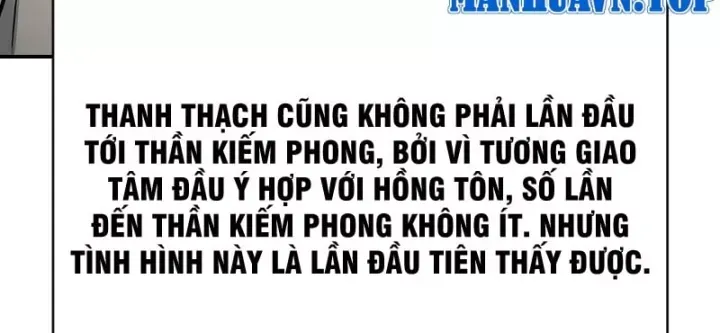 Xuyên Không Tới Tu Tiên Giới Làm Trù Thần [Chap 51-52]