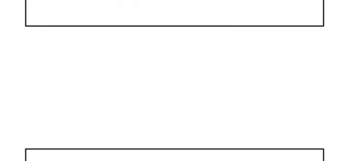 Xuyên Không Tới Tu Tiên Giới Làm Trù Thần [Chap 51-52]