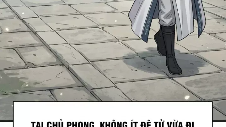Xuyên Không Tới Tu Tiên Giới Làm Trù Thần [Chap 51-52]