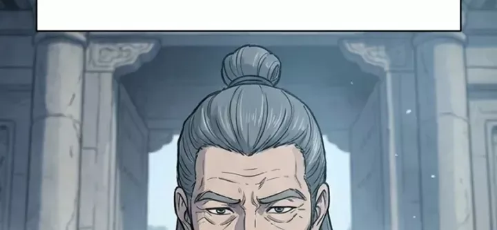 Xuyên Không Tới Tu Tiên Giới Làm Trù Thần [Chap 51-52]