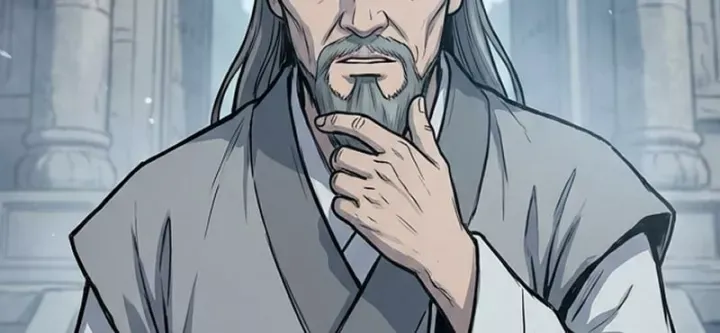 Xuyên Không Tới Tu Tiên Giới Làm Trù Thần [Chap 51-52]