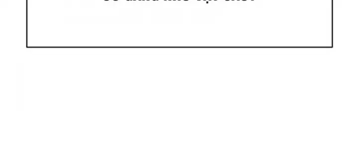 Xuyên Không Tới Tu Tiên Giới Làm Trù Thần [Chap 51-52]