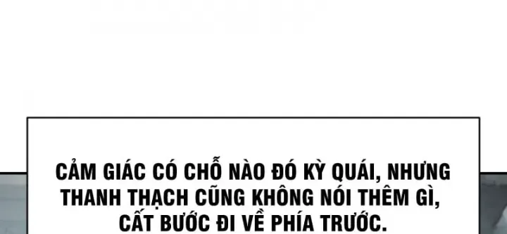 Xuyên Không Tới Tu Tiên Giới Làm Trù Thần [Chap 51-52]
