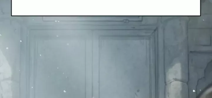 Xuyên Không Tới Tu Tiên Giới Làm Trù Thần [Chap 51-52]