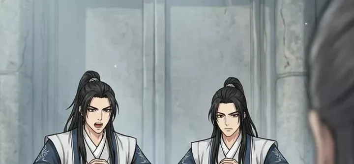 Xuyên Không Tới Tu Tiên Giới Làm Trù Thần [Chap 51-52]