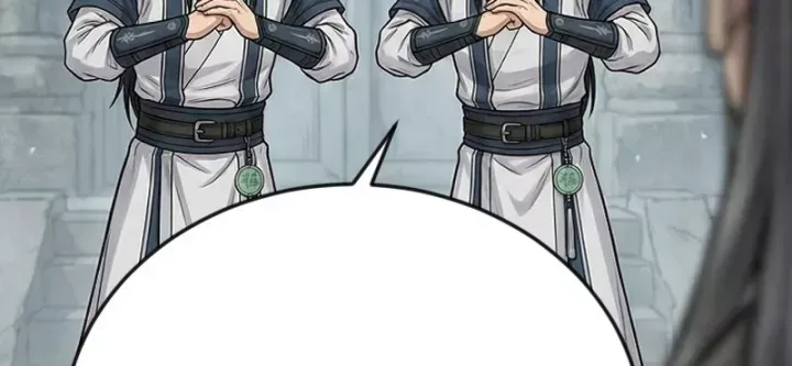 Xuyên Không Tới Tu Tiên Giới Làm Trù Thần [Chap 51-52]