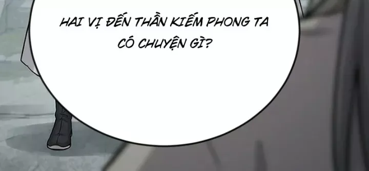 Xuyên Không Tới Tu Tiên Giới Làm Trù Thần [Chap 51-52]