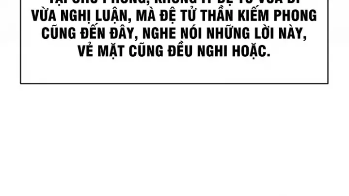 Xuyên Không Tới Tu Tiên Giới Làm Trù Thần [Chap 51-52]