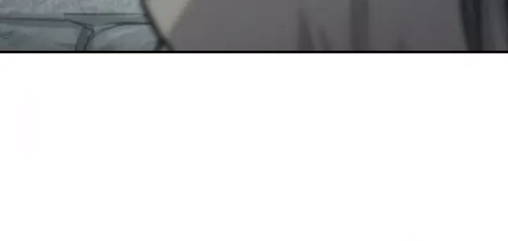 Xuyên Không Tới Tu Tiên Giới Làm Trù Thần [Chap 51-52]