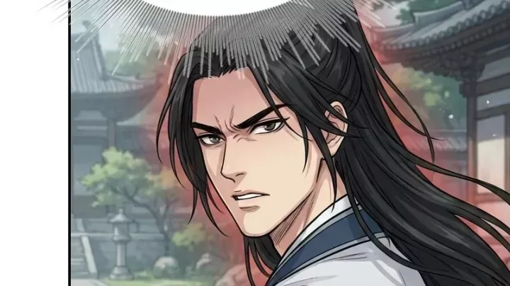 Xuyên Không Tới Tu Tiên Giới Làm Trù Thần [Chap 51-52]