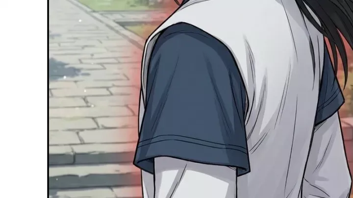 Xuyên Không Tới Tu Tiên Giới Làm Trù Thần [Chap 51-52]