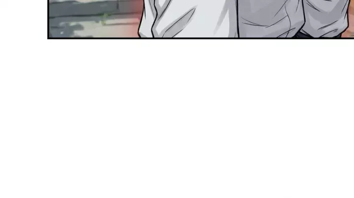 Xuyên Không Tới Tu Tiên Giới Làm Trù Thần [Chap 51-52]