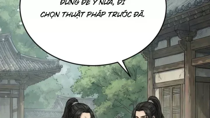 Xuyên Không Tới Tu Tiên Giới Làm Trù Thần [Chap 51-52]