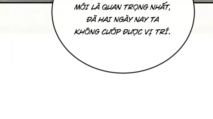 Xuyên Không Tới Tu Tiên Giới Làm Trù Thần [Chap 51-52]